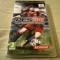 Pro Evolution Soccer 2011, PES 2011 pentru PSP, original