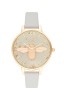 Ceas Dama, Olivia Burton, Celestial OB16GD37 - Marime universala
