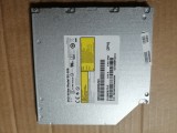 Unitate dvd Toshiba SATELLITE C50D-A 13W 138 PRO C50-A-1C9 c55 c55d SU 208 SLIM