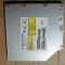 unitate dvd Toshiba SATELLITE C50D-A 13W 138 PRO C50-A-1C9 c55 c55d SU 208 SLIM