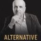 Alternative, Adrian Stanciu - Editura Bookzone