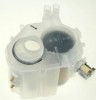 Rezervor Dozare Sare Original Beko Masina de Spalat Vase - Compatibil Diverse Modele Beko