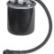 MAHLE KL 912 filtru combustibil