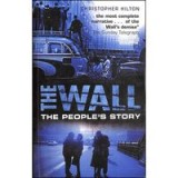 The Wall