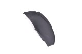 Ornament lateral planșa de bord AUDI A5 8T3 2007 OEM: 8K2857505 11718394