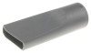 Duza Spatii Inguste Philips CP0188/01 Neagra 432200426201 Aspirator - Compatibila Diverse Modele
