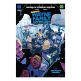 Batman, C. R. C. Payne, StarBite