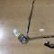 cablu display Dell M4010 { A141}