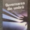 GUVERNAREA DIN UMBRA - Jim Marrs