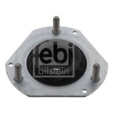 Febi Bilstein Rulment sarcina suport arc