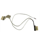 Cablu video LVDS Laptop, Asus, VivoBook S14 N3402Q, N3402QA, 14005-011108RR, 14005-011114RR, OLED EDP CABLE K3402ZA, 1422-03UK000CB, 40 pini