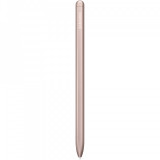 Creion Touch Pen Samsung Galaxy Tab S7 FE T730, Roz EJ-PT730BPEGEU