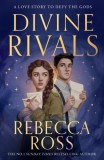 Divine Rivals : Book 1 - SAS Gardners EU