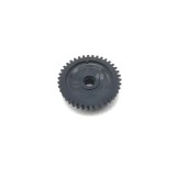 Roată dințată pentru espressor PHILIPS 421945006091 Original