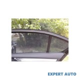 Perdele interior skoda octavia 3 hatchback 2013-2017 Alta marca Alt model #7