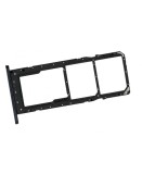 Cumpara ieftin Suport Sim Samsung Galaxy A14, A145, A146 Negru