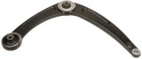 TRW JTC975 Brat, suspensie roata