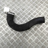 Furtun intercooler FORD TRANSIT Minibus / passenger 2018 OEM: GK21-6C646-AD