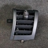 Gura de ventilație planșa de bord MINI COOPER F55 2015 OEM: 9265405 | 1994946