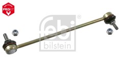 FEBI BILSTEIN 08920 Brat/bieleta suspensie, stabilizator