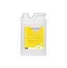 Sampon Caini Diamex Diano Special 1L - Descalcire Ulei Migdale, Fara Silicon, Pudeli, Bichoni
