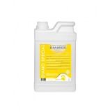 Sampon Caini Diamex Diano Special 1L - Descalcire Ulei Migdale, Fara Silicon, Pudeli, Bichoni