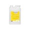 Diamex Sampon Diano Special - 1 lt