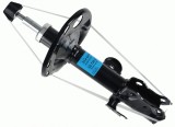 SACHS 314 847 amortizor
