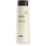AHAVA Dead Sea Water sampon mineral 400 ml