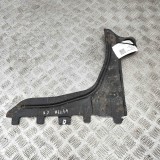 Scut Motor Dreapta Spate VW T-ROC A11 2023 OEM 5WA825102A Volkswagen Original