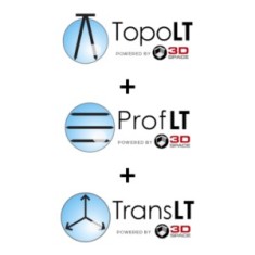 TransLT 17 Crack NO) Fisier Licenta 2025 Licenta Permanenta Software Topografie