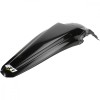 Aripa spate Kawasaki KXF450/12-15 = KXF250/13-16,neagra Cod Produs: MX_NEW KA04721001