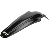 Aripa spate Kawasaki KXF450/12-15 = KXF250/13-16,neagra Cod Produs: MX_NEW KA04721001