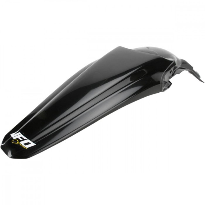 Aripa spate Kawasaki KXF450/12-15 = KXF250/13-16,neagra Cod Produs: MX_NEW KA04721001