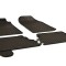 Set covorase auto cauciuc umbrella pentru toyota yaris (2006-2010).(2011-2020) (exceptie hybrid)