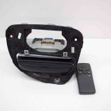 Ecran Navigatie Volvo S80 I TS XY 2006 OEM 30656245 30657371 Original