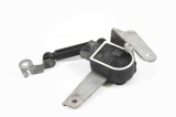 Senzor de nivel &icirc;nălțime dreapta spate BMW 7 G11, G12 2017 OEM: 37142959574 2762481