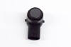 AUDI A4 8W2, B9 2022 OEM: 5Q0919275B,307896 SKU: 20445921