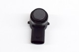 AUDI A4 8W2, B9 2022 OEM: 5Q0919275B,307896 SKU: 20445921