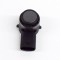 AUDI A4 8W2, B9 2022 OEM: 5Q0919275B,307896 SKU: 20445921