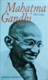 Mahatma Gandhi - Mein Leben