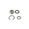 Set rulment roata MITSUBISHI LANCER VI CJ-CP FAG 713 6198 40