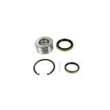Set rulment roata MITSUBISHI COLT V CJ CP FAG 713 6198 40