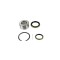 Set rulment roata MITSUBISHI LANCER VI CJ-CP FAG 713 6198 40