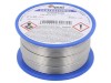 S&acirc;rmă de lipit cu plumb 1,2mm 0,25kg, Cynel