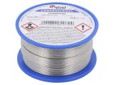 S&acirc;rmă de lipit cu plumb 1,2mm 0,25kg