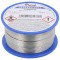 S&acirc;rmă de lipit cu plumb 1,2mm 0,25kg