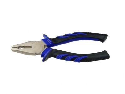 Patent universal 180mm, Geko Premium G00801 foto