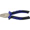Patent universal 180mm, Geko Premium G00801