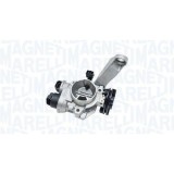 Magneti Marelli Carcasa clapeta